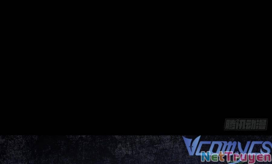 Manh Bảo Đột Kích: Tổng Tài Daddy Quá Khó Chơi Chap 23 - Next Chap 24