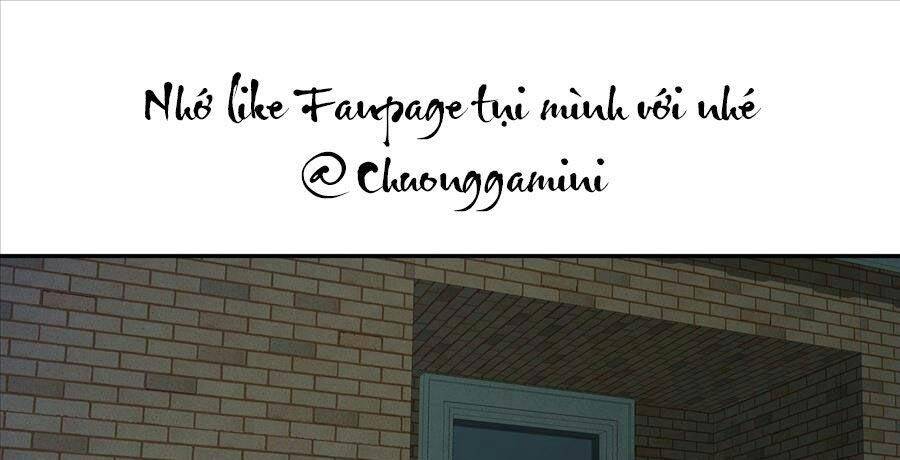 Manh Bảo Đột Kích: Tổng Tài Daddy Quá Khó Chơi Chap 14 - Next Chap 15