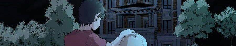 Manh Bảo Đột Kích: Tổng Tài Daddy Quá Khó Chơi Chap 15 - Next Chap 16