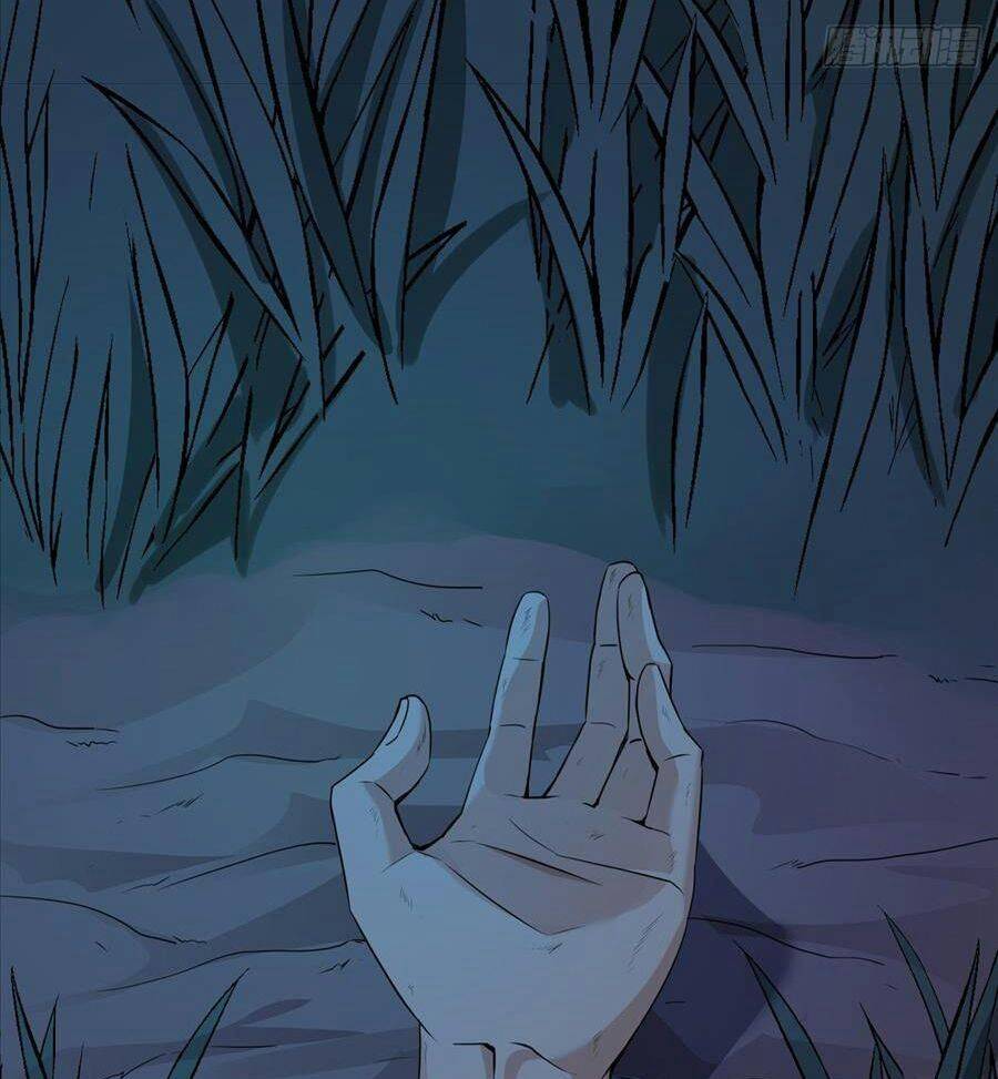 Manh Bảo Đột Kích: Tổng Tài Daddy Quá Khó Chơi Chap 17 - Next Chap 18