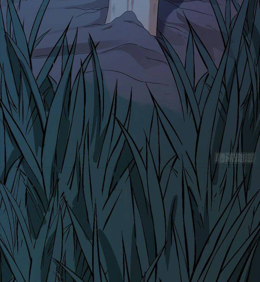 Manh Bảo Đột Kích: Tổng Tài Daddy Quá Khó Chơi Chap 17 - Next Chap 18