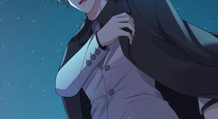 Manh Bảo Đột Kích: Tổng Tài Daddy Quá Khó Chơi Chap 17 - Next Chap 18