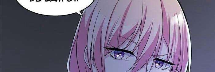 Manh Bảo Đột Kích: Tổng Tài Daddy Quá Khó Chơi Chap 19 - Next Chap 20