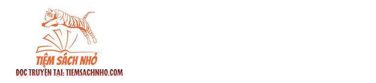 Trở Thành Cô Vợ Khế Ước Của Nhân Vật Phản Diện Chap 37 - Next Chap 38