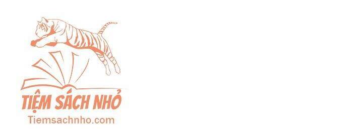 Trở Thành Cô Vợ Khế Ước Của Nhân Vật Phản Diện Chap 9 - Next Chap 10