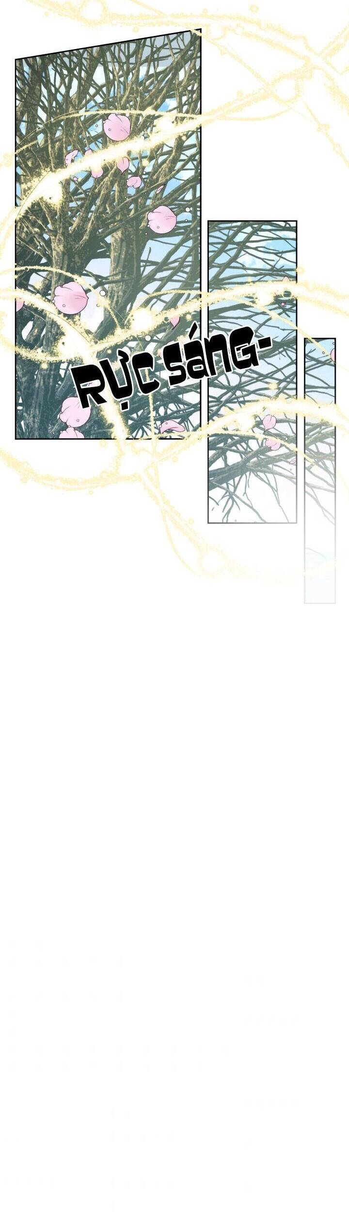 Trở Thành Cô Vợ Khế Ước Của Nhân Vật Phản Diện Chap 9 - Next Chap 10