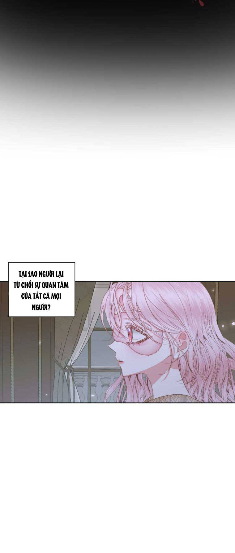 Trở Thành Cô Vợ Khế Ước Của Nhân Vật Phản Diện Chap 34 - Next Chap 35