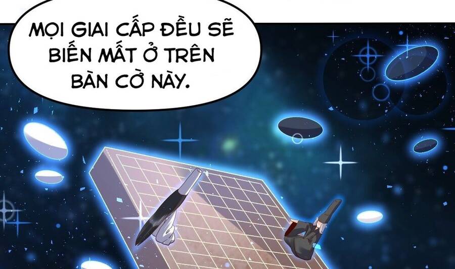 Nguyên Lai Ta Là Tu Tiên Đại Lão Chap 21 - Next Chap 22