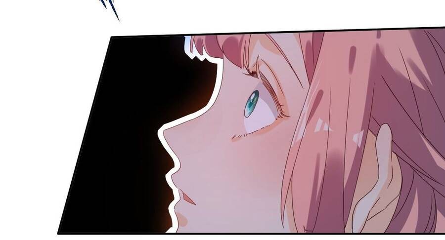 Nguyên Lai Ta Là Tu Tiên Đại Lão Chap 21 - Next Chap 22