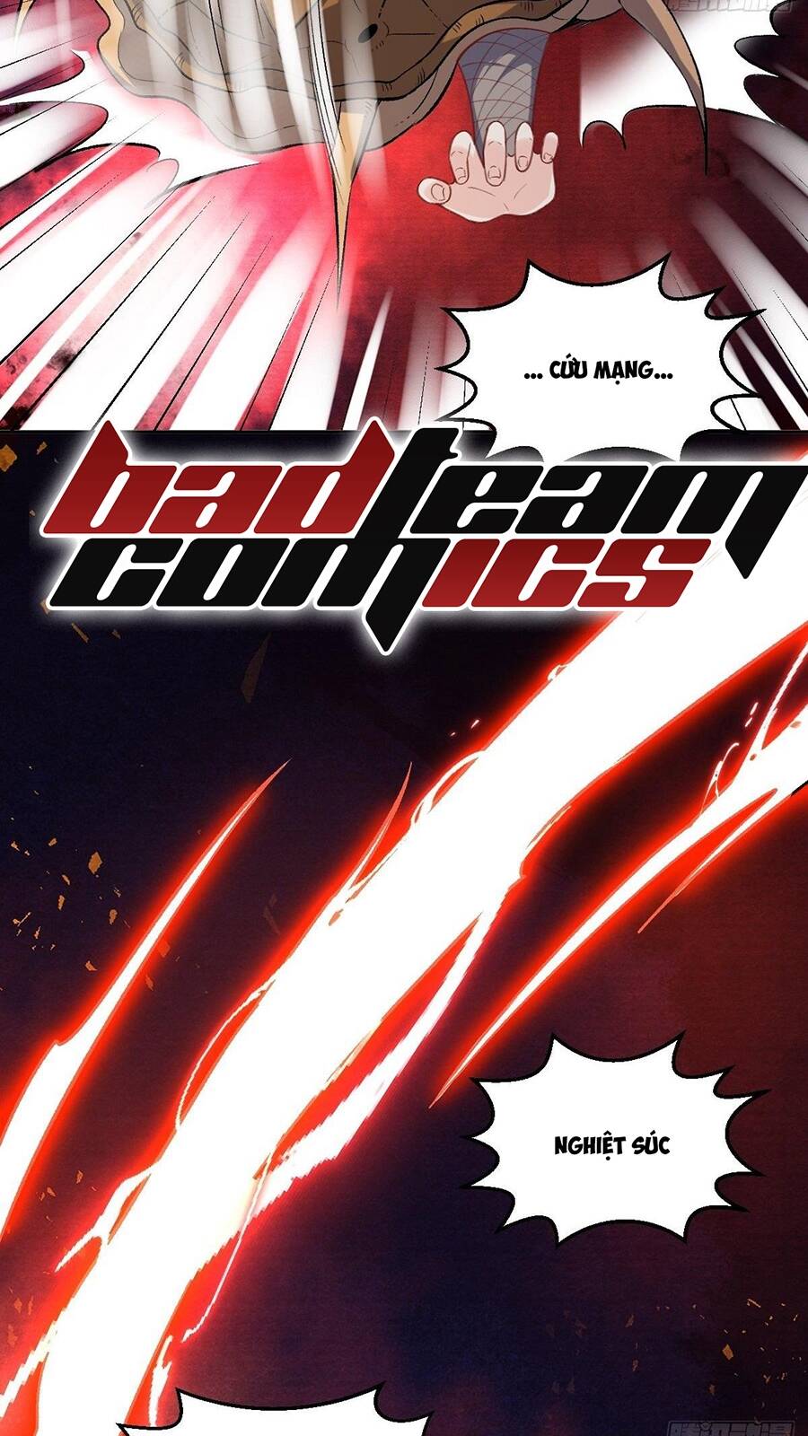 Nguyên Lai Ta Là Tu Tiên Đại Lão Chap 62 - Next Chap 63