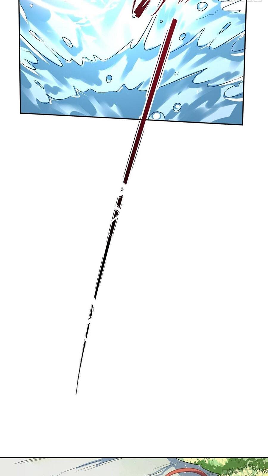 Nguyên Lai Ta Là Tu Tiên Đại Lão Chap 62 - Next Chap 63