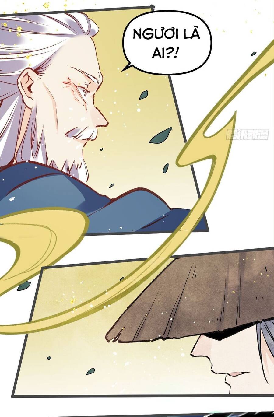 Nguyên Lai Ta Là Tu Tiên Đại Lão Chap 7 - Next Chap 8