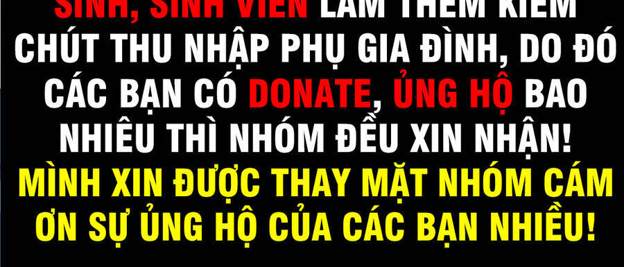 Nguyên Lai Ta Là Tu Tiên Đại Lão Chap 45 - Next Chap 46