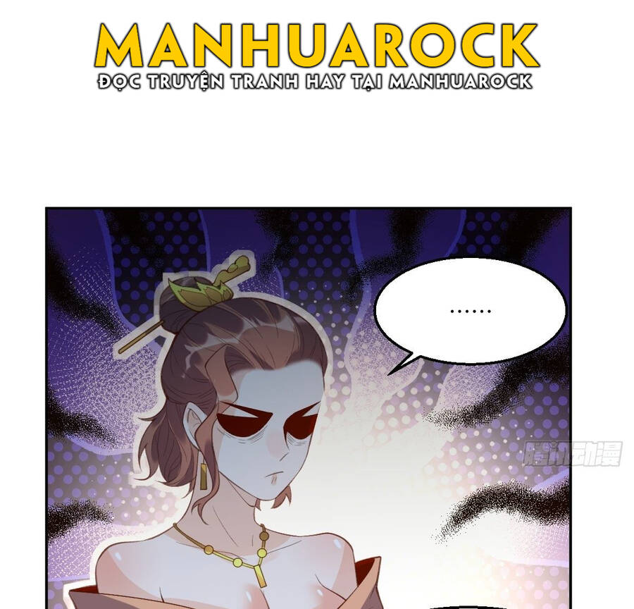 Nguyên Lai Ta Là Tu Tiên Đại Lão Chap 74 - Next Chap 75