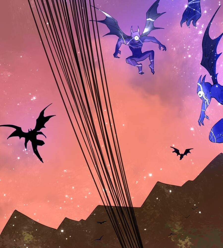 Nguyên Lai Ta Là Tu Tiên Đại Lão Chap 81 - Next Chap 82