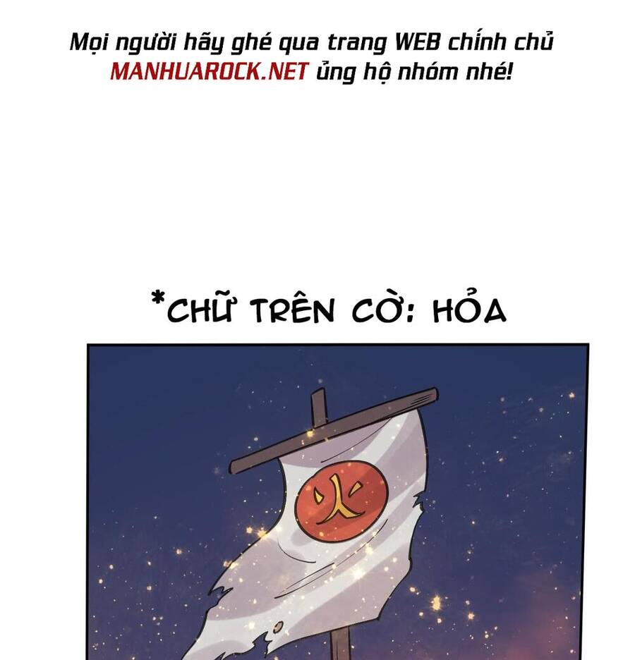 Nguyên Lai Ta Là Tu Tiên Đại Lão Chap 81 - Next Chap 82