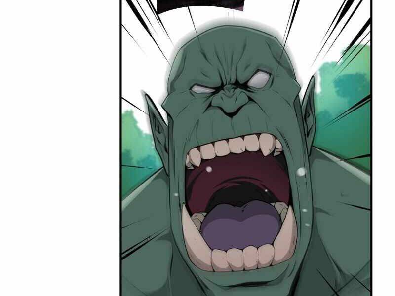 Streamer Pháp Sư Chap 12 - Next Chap 13