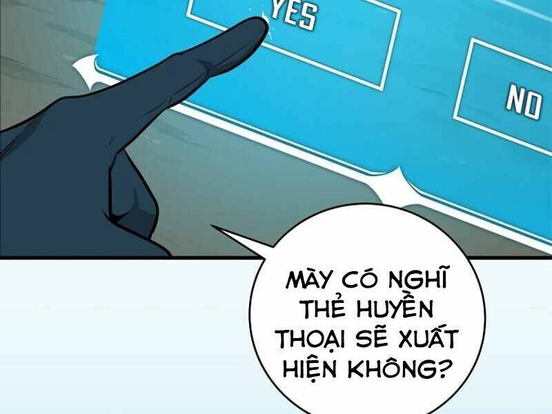 Streamer Pháp Sư Chap 12 - Next Chap 13