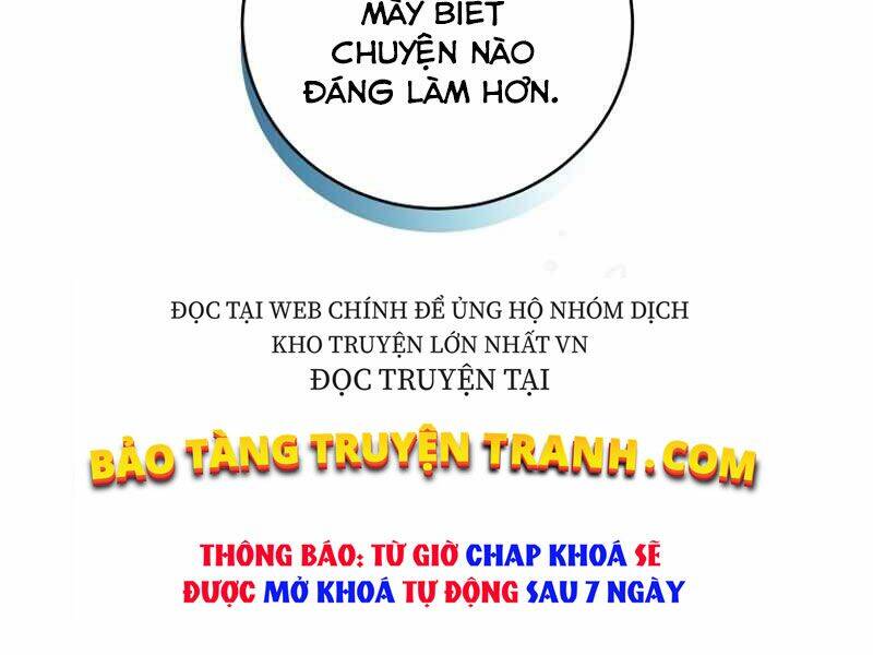 Streamer Pháp Sư Chap 12 - Next Chap 13