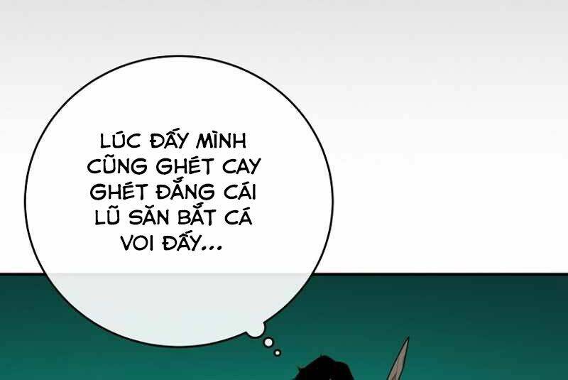 Streamer Pháp Sư Chap 12 - Next Chap 13