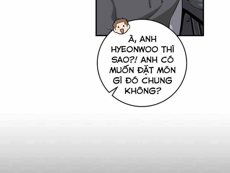 Streamer Pháp Sư Chap 13 - Next Chap 14