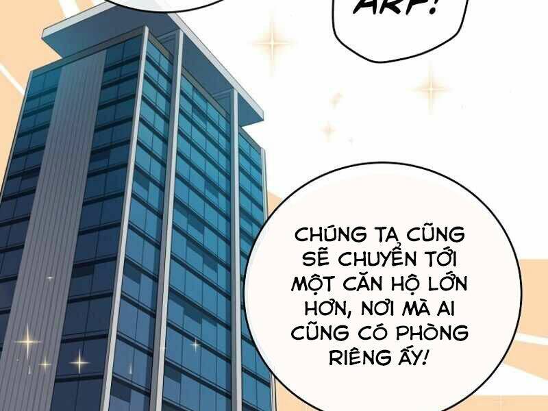 Streamer Pháp Sư Chap 13 - Next Chap 14