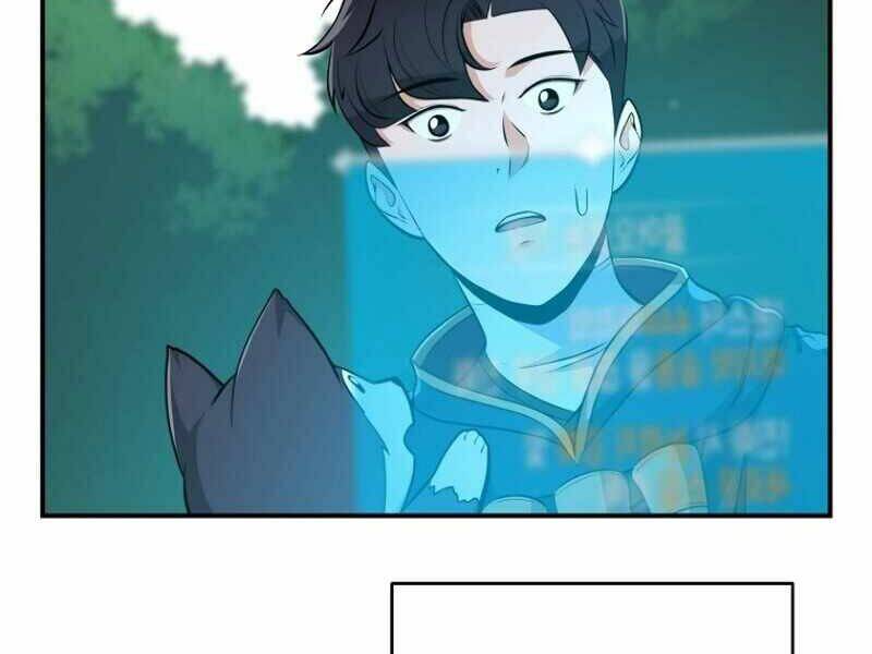 Streamer Pháp Sư Chap 14 - Next Chap 15