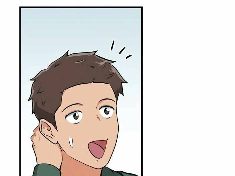 Streamer Pháp Sư Chap 16 - Next Chap 17