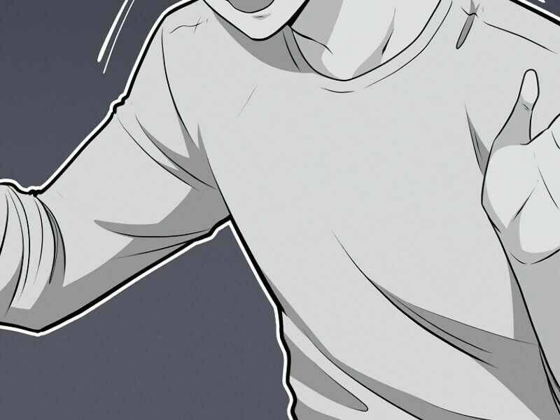 Streamer Pháp Sư Chap 16 - Next Chap 17