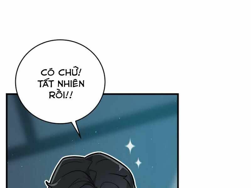 Streamer Pháp Sư Chap 16 - Next Chap 17