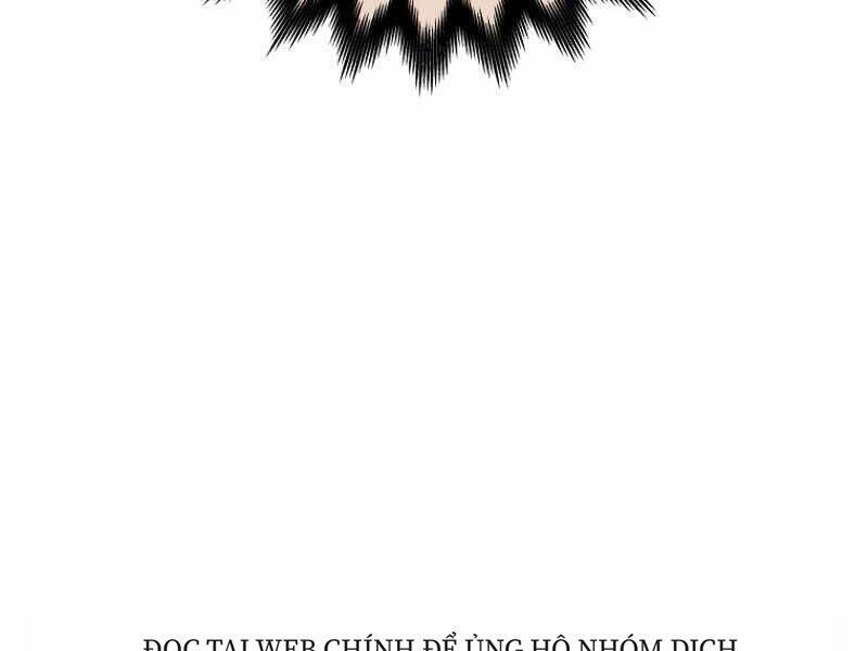 Streamer Pháp Sư Chap 18 - Next Chap 19