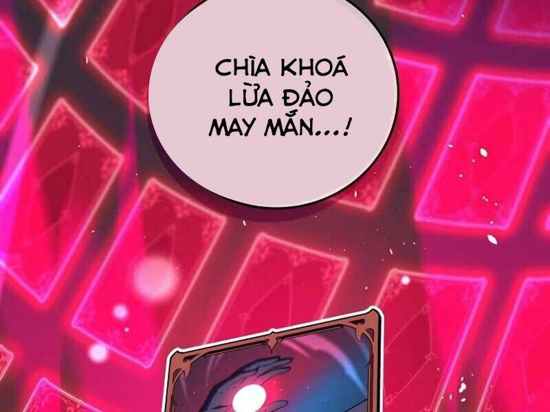 Streamer Pháp Sư Chap 18 - Next Chap 19