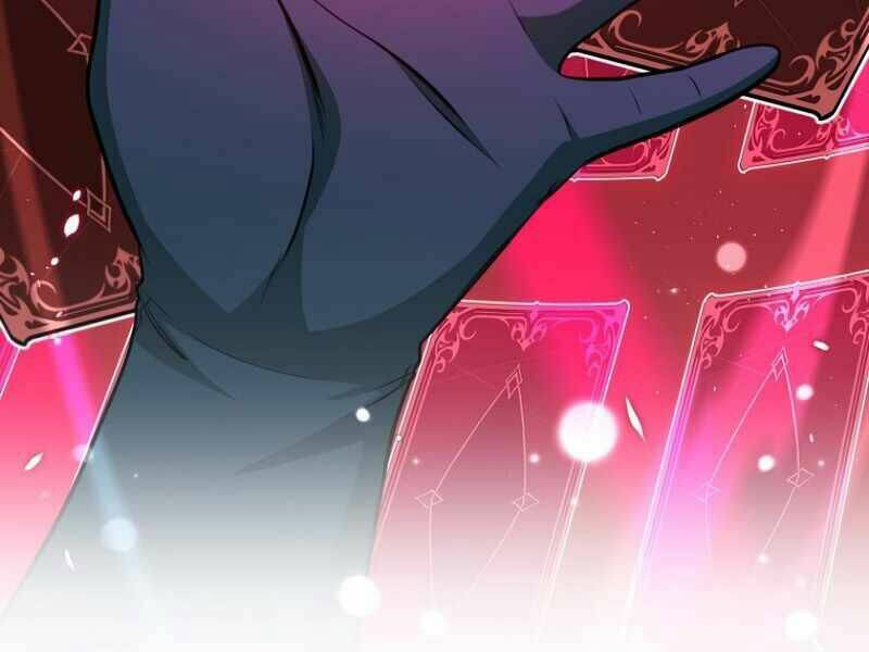 Streamer Pháp Sư Chap 18 - Next Chap 19