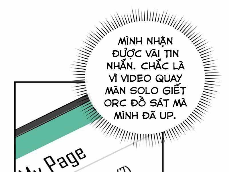 Streamer Pháp Sư Chap 18 - Next Chap 19