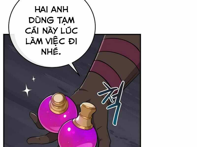 Streamer Pháp Sư Chap 19 - Next Chap 20