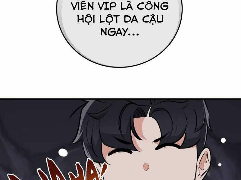 Streamer Pháp Sư Chap 19 - Next Chap 20