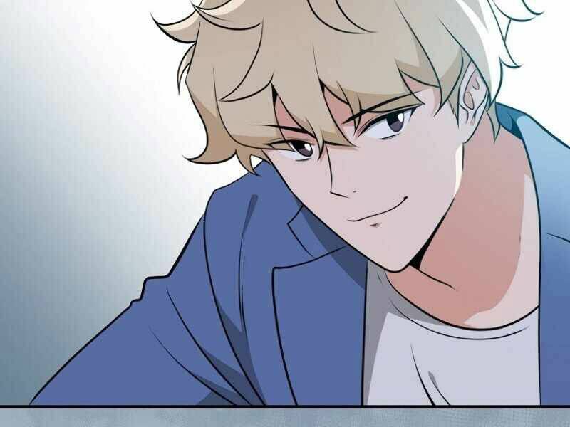 Streamer Pháp Sư Chap 19 - Next Chap 20