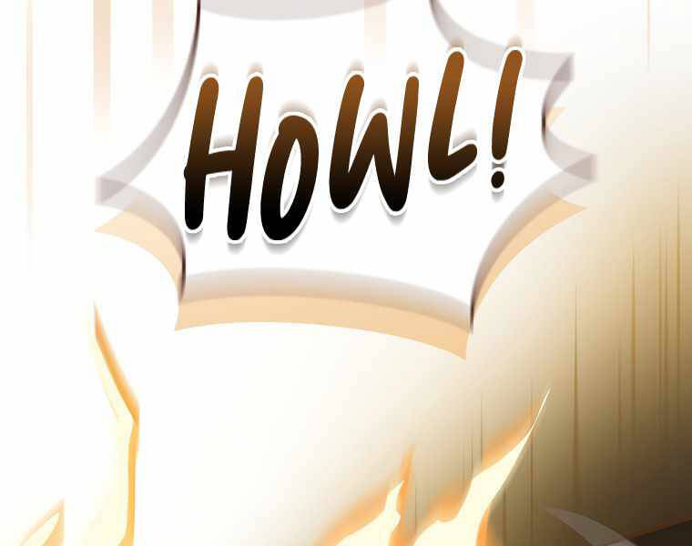 Streamer Pháp Sư Chap 24 - Next Chap 25