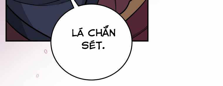 Streamer Pháp Sư Chap 24 - Next Chap 25