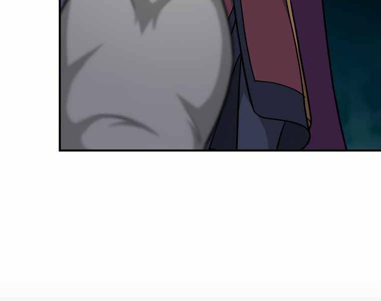 Streamer Pháp Sư Chap 24 - Next Chap 25