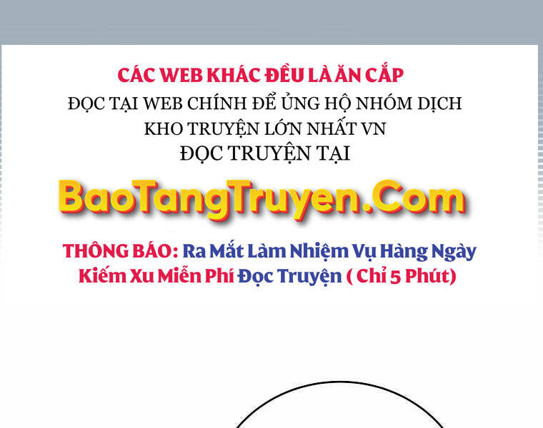 Streamer Pháp Sư Chap 26 - Next Chap 27