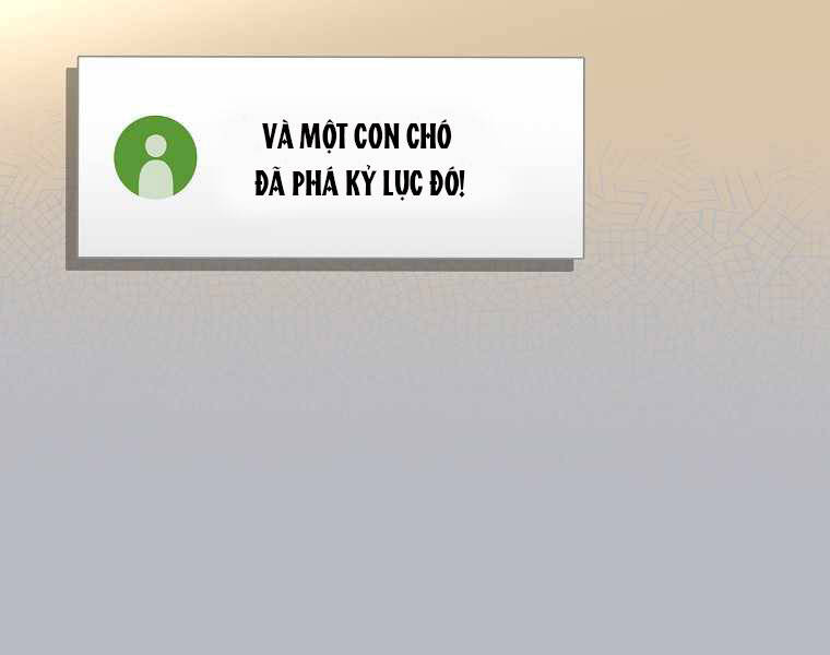 Streamer Pháp Sư Chap 26 - Next Chap 27