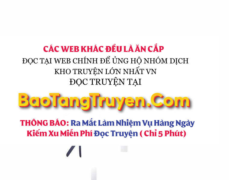 Streamer Pháp Sư Chap 26 - Next Chap 27