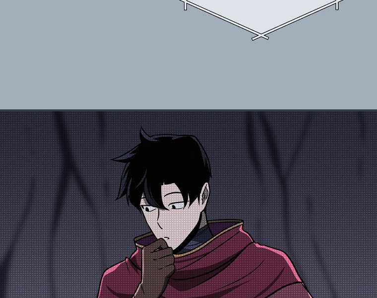 Streamer Pháp Sư Chap 26 - Next Chap 27