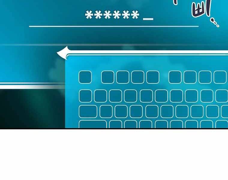 Streamer Pháp Sư Chap 32 - Next Chap 33