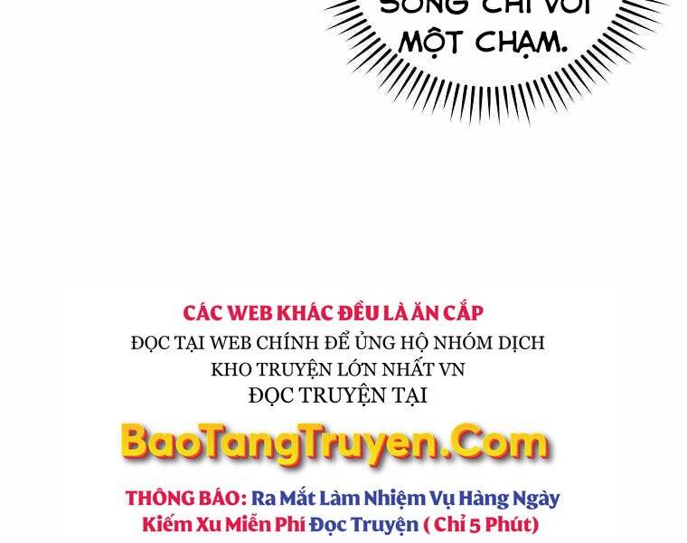 Streamer Pháp Sư Chap 32 - Next Chap 33