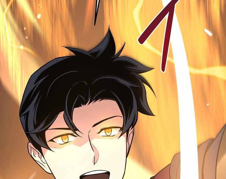 Streamer Pháp Sư Chap 32 - Next Chap 33