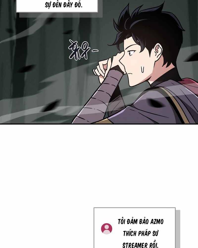 Streamer Pháp Sư Chap 41 - Next Chap 42