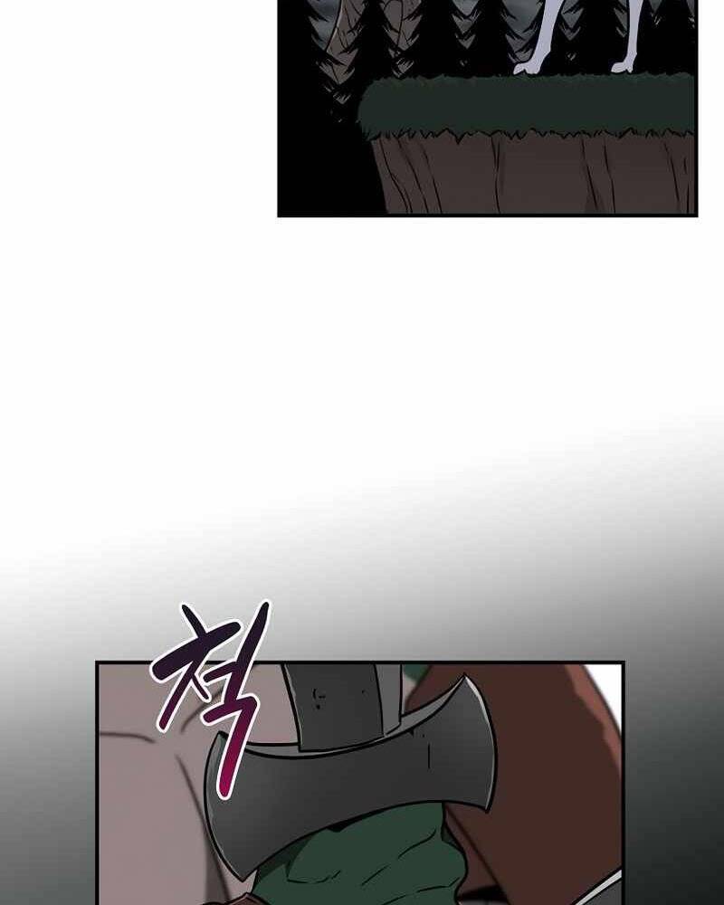 Streamer Pháp Sư Chap 41 - Next Chap 42