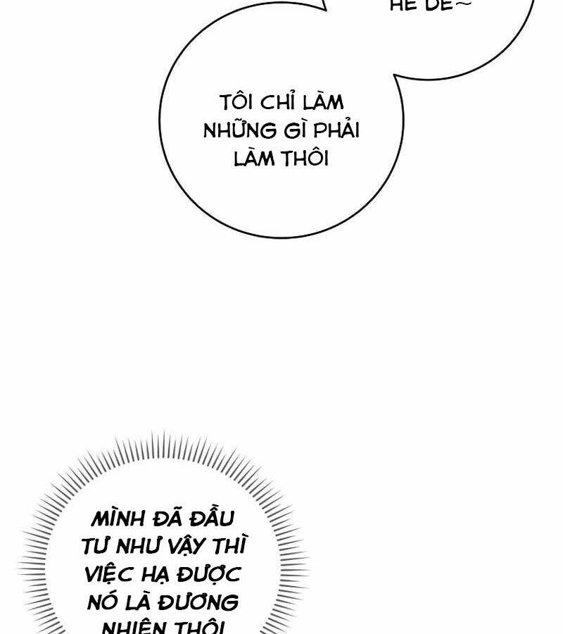 Streamer Pháp Sư Chap 42 - Next Chap 43